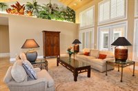 630 North River Road, Venice, FL 34293