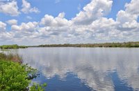 630 North River Road, Venice, FL 34293