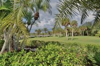 630 North River Road, Venice, FL 34293