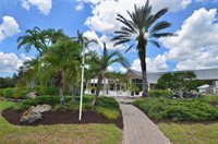 630 North River Road, Venice, FL 34293