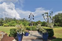 630 North River Road, Venice, FL 34293