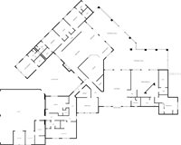 630 North River Road, Venice, FL 34293