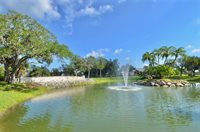630 North River Road, Venice, FL 34293