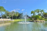 630 North River Road, Venice, FL 34293