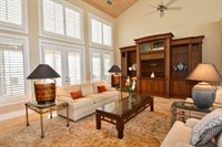 630 North River Road, Venice, FL 34293