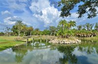 630 North River Road, Venice, FL 34293
