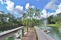 630 North River Road, Venice, FL 34293