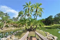 630 North River Road, Venice, FL 34293