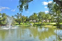 630 North River Road, Venice, FL 34293