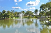 630 North River Road, Venice, FL 34293