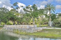 630 North River Road, Venice, FL 34293