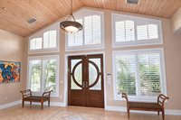 630 North River Road, Venice, FL 34293