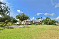 630 North River Road, Venice, FL 34293