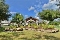630 North River Road, Venice, FL 34293
