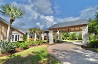 630 North River Road, Venice, FL 34293