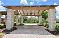630 North River Road, Venice, FL 34293