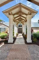 630 North River Road, Venice, FL 34293
