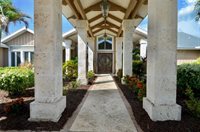 630 North River Road, Venice, FL 34293
