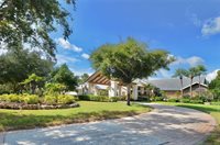 630 North River Road, Venice, FL 34293