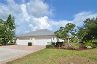 630 North River Road, Venice, FL 34293