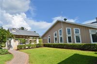 630 North River Road, Venice, FL 34293