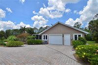 630 North River Road, Venice, FL 34293