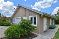 630 North River Road, Venice, FL 34293