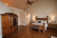 630 North River Road, Venice, FL 34293