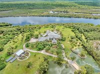 630 North River Road, Venice, FL 34293