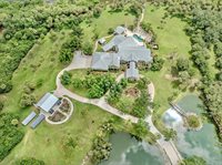 630 North River Road, Venice, FL 34293
