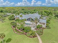 630 North River Road, Venice, FL 34293
