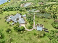 630 North River Road, Venice, FL 34293