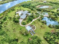 630 North River Road, Venice, FL 34293