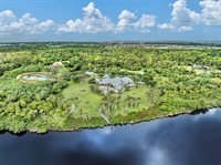 630 North River Road, Venice, FL 34293
