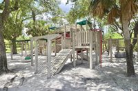 630 North River Road, Venice, FL 34293