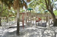 630 North River Road, Venice, FL 34293