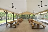 630 North River Road, Venice, FL 34293