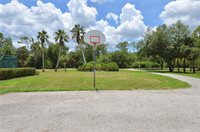630 North River Road, Venice, FL 34293