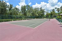 630 North River Road, Venice, FL 34293
