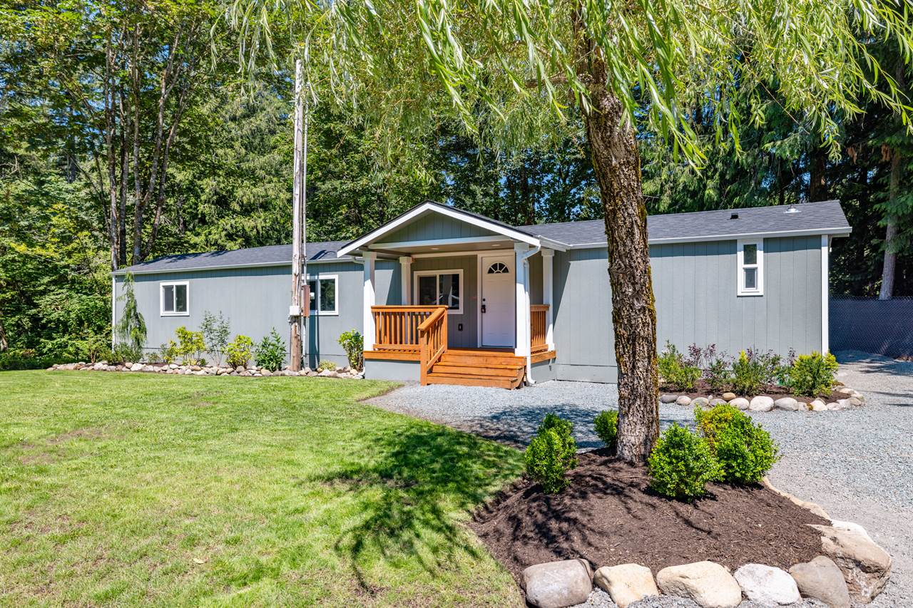 42129 Pine Street, Concrete, WA 98237