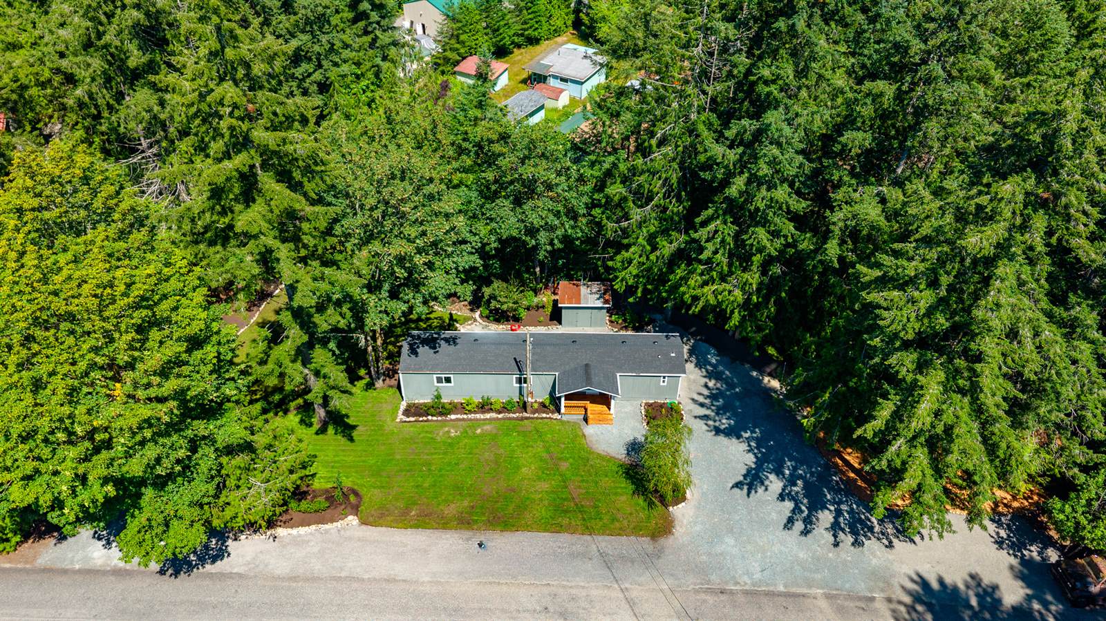 42129 Pine Street, Concrete, WA 98237