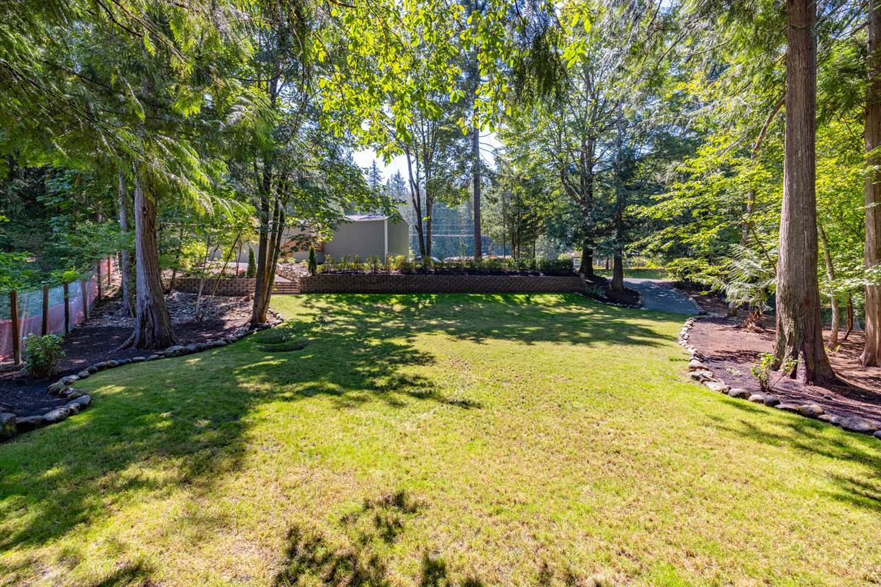 42129 Pine Street, Concrete, WA 98237