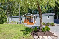 42129 Pine Street, Concrete, WA 98237