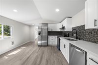 42129 Pine Street, Concrete, WA 98237