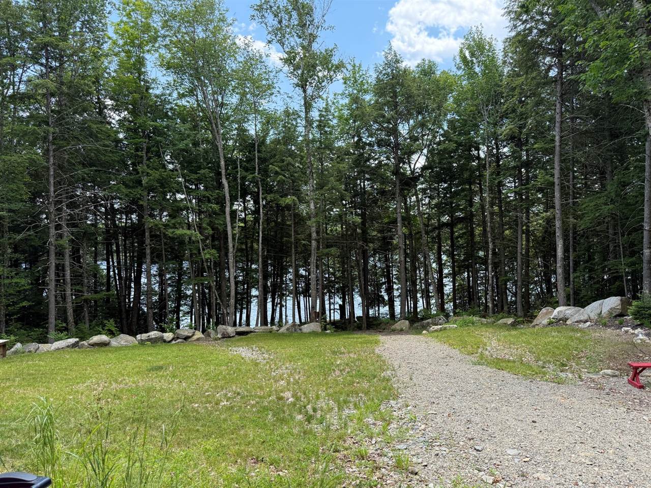 1750 Houston Road, Lincoln, ME 04457