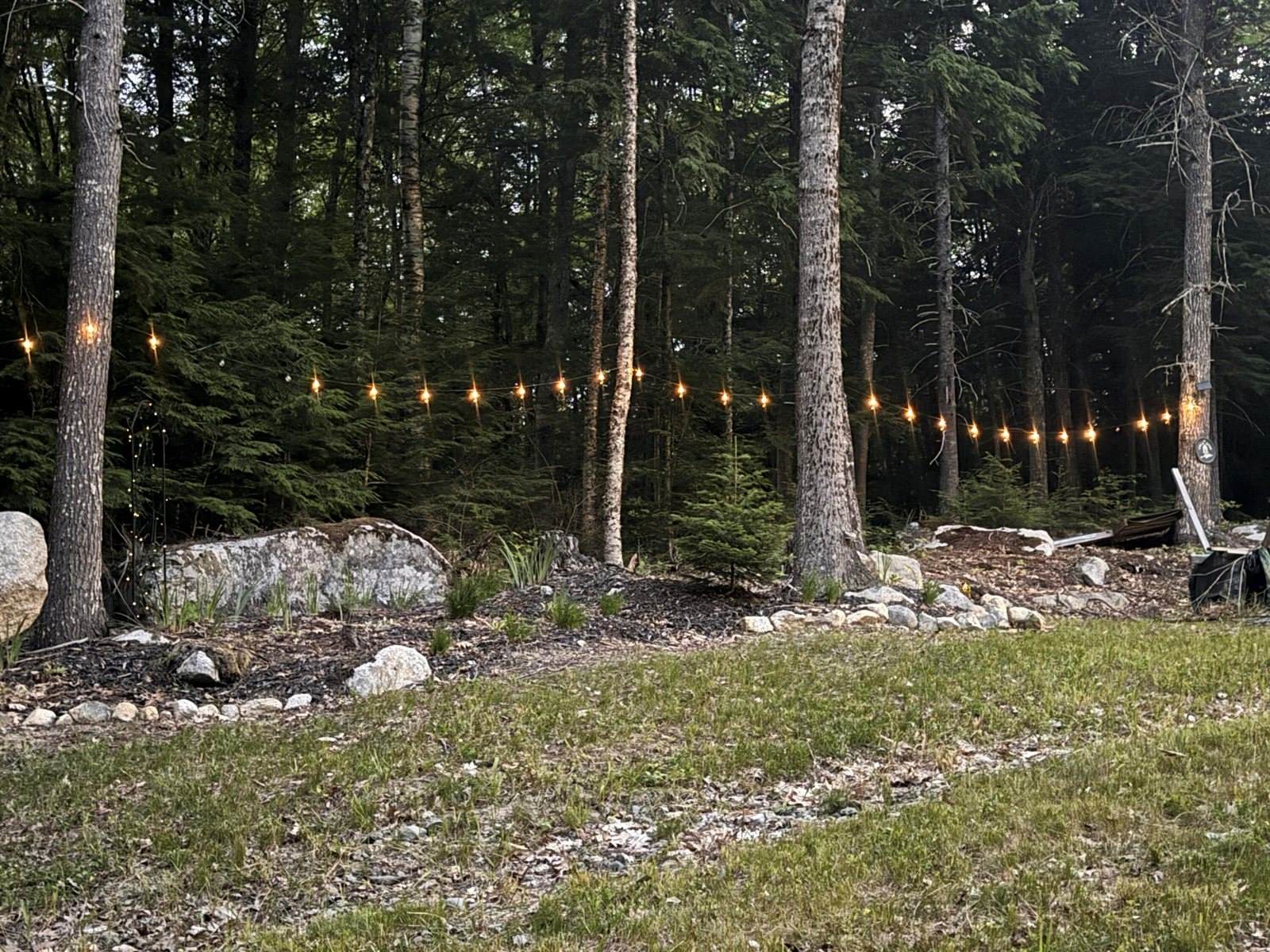 1750 Houston Road, Lincoln, ME 04457