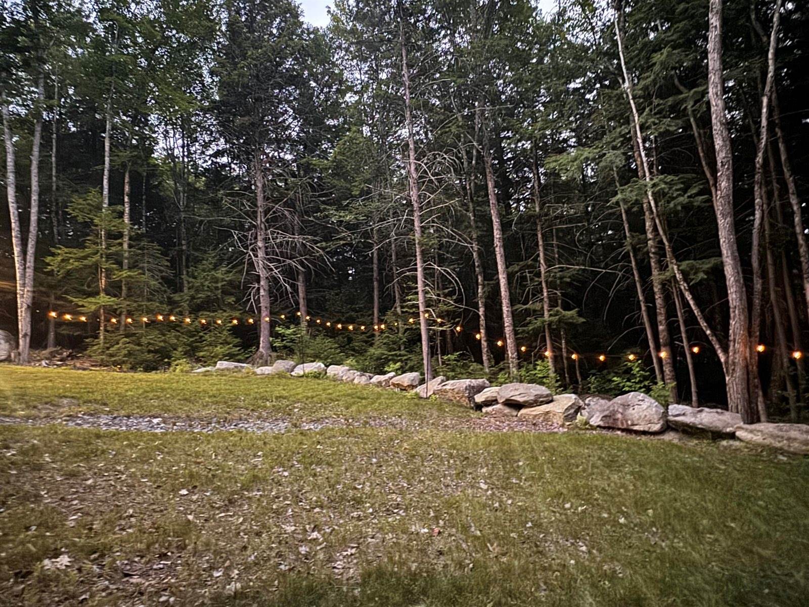 1750 Houston Road, Lincoln, ME 04457