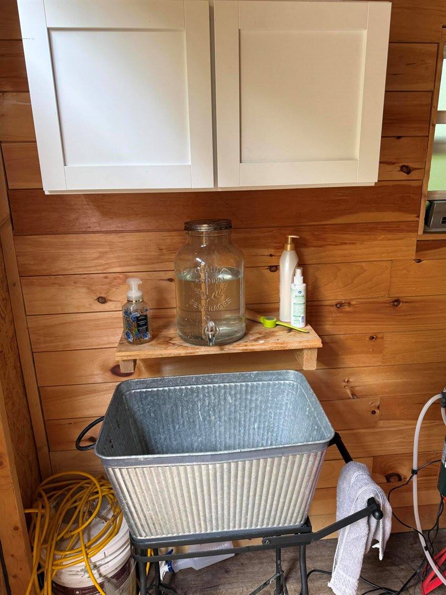 1750 Houston Road, Lincoln, ME 04457