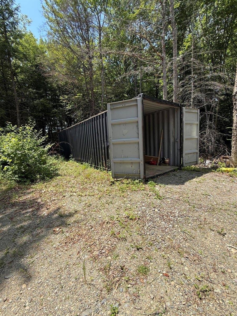 1750 Houston Road, Lincoln, ME 04457