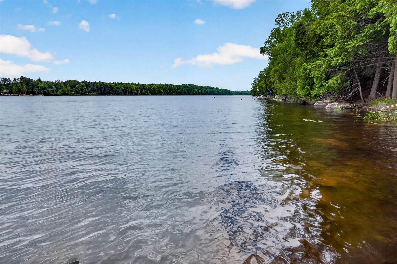 1750 Houston Road, Lincoln, ME 04457